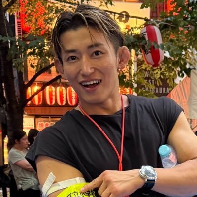 才賀紀左衛門's profile picture