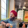 Фото профиля “Sardar Angad Singh”