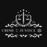Profilbild von Comrade Okeke Uzoma Emenike Alex (justice4all⚖️)