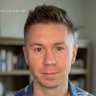 Mark Rieck 的头像
