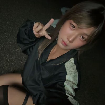 ここあ♂@女装's profile picture