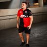 Lucas 的头像