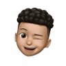 chaseeee's profile picture