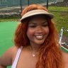 Chel 🍒 profil fotoğrafı