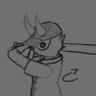 H4NN1B4L-20's profile picture