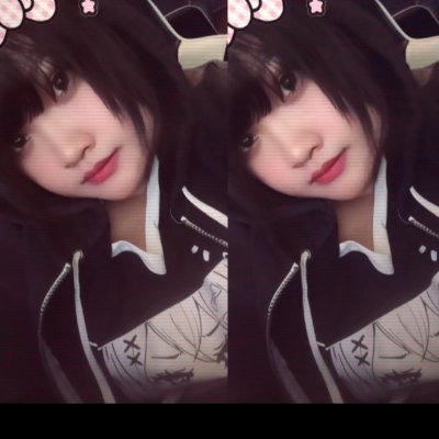 skybluesrraomam's profile picture
