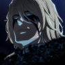 catastrophe, tenman crescent moon's profile picture