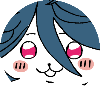 vivi 🐟's profile picture