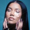 meagan hood 🫧's profile picture