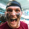 LCG 🌴🌤️🇺🇸 - Football is back's profile picture