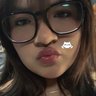 kukitowo's profile picture