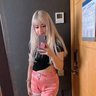 Profilbild von ཿ