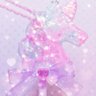 sugar pie 的头像
