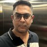 Rahul Kashyap ラフル・カシャップ's profile picture