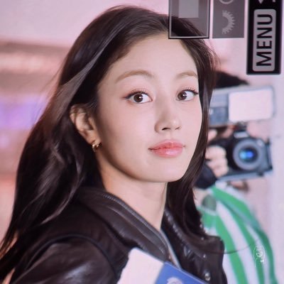 troublebyhyo's profile picture
