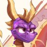 David's profile picture