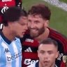 eusendoeu's profile picture
