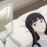 Angelic 💊🪽 的头像