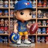 B_obblehead_47's profile picture