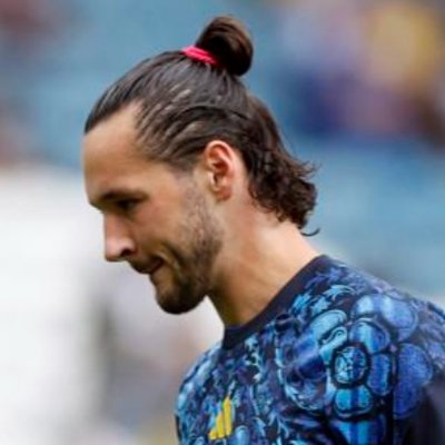 alelufc_'s profile picture