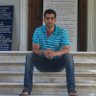 vikash Shukla profil fotoğrafı