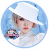 Profilbild von MINZY MiniqueWorld