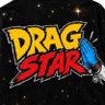 DR AWWSOME God Star ©️ 的头像