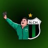 Profilbild von Agustin