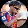 Waleed profil fotoğrafı
