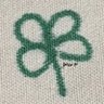 Фото профиля 쥬아누나아🍀