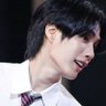 ⱭƖҽ⁷ _⊙⊝⊜_╏⊹💜☔⊹╏✨아포 방포✨'s profile picture