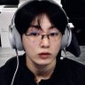 Profilbild von nan☆SAW HIP HOP PHILE⋆⊙⊝⊜⋆★