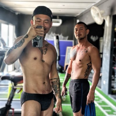 MannPapone's profile picture