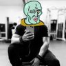 Profilbild von Genaro Espinoza