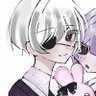 びっと【ЙY×】's profile picture