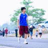 rully profil fotoğrafı