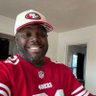 jason's profile picture