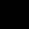 JOE profil fotoğrafı
