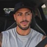 Elyas Cortez's profile picture
