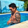 Matias Melo profil fotoğrafı