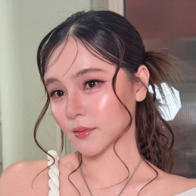 terkasigh's profile picture