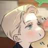 อาโปร 🌟's profile picture