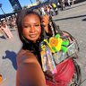 lele boondin⁷ 🌞🌻 的头像