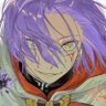 Zek's profile picture