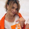 Фото профиля ヘアメイクゆっこ🧡🧩✌️歌舞伎町盛髪