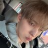 ❆유키_화❆| ᴺᴼ¹ !'s profile picture