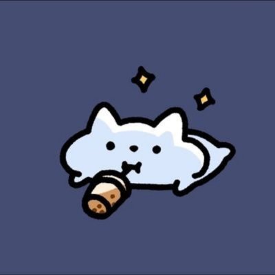frackyy2468xyo's profile picture