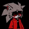 Profilbild von JustAnAverageGamer (Fixated on fixation)↩️