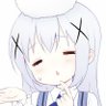 Profilbild von Yumy~