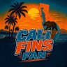 Cali Fins Fan's profile picture